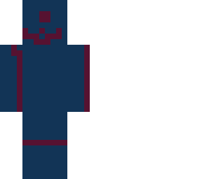 spiter