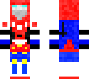 star saber