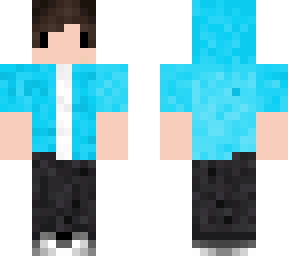 steve- first date