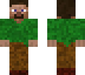 steve