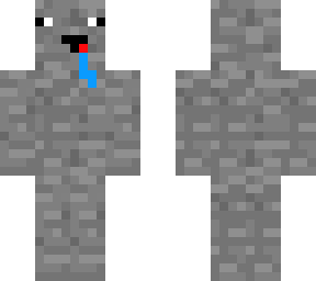 stone noob