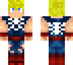 superspidergoku