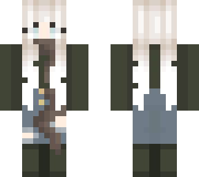 sxdctfvygbhunij