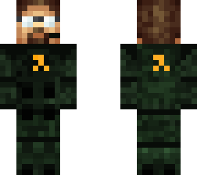 tactical gordon513