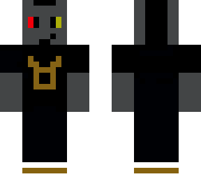 taurus