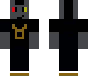 tavros