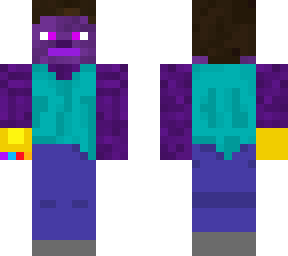 thanos