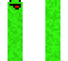 the durp pickle man