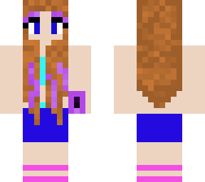 tracy