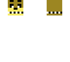 tre
