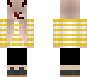 trfegdetr