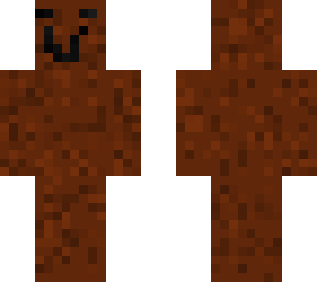 trunk