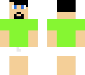 underwear