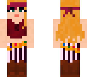 updated pirate 2