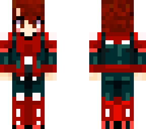 uravity remake