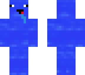 water noob