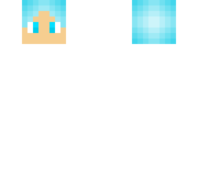 wip