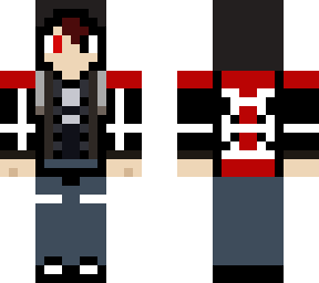 xion