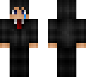 xnestorio crying edit