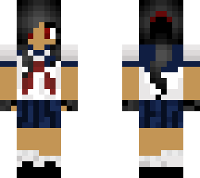 yandere lyllah.