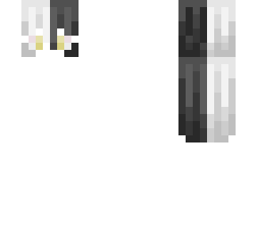 yin and yang - hb - willow