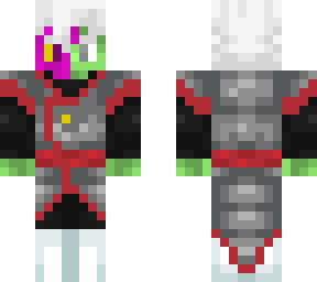 zamasu