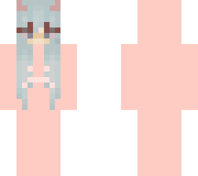 ---