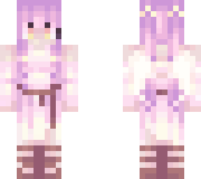 -cupid arrow- (valentine special)