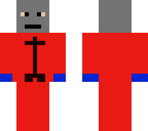 ant