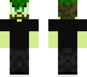 antisepticeye