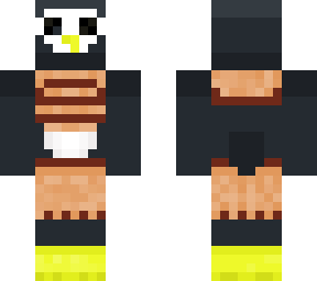avian final