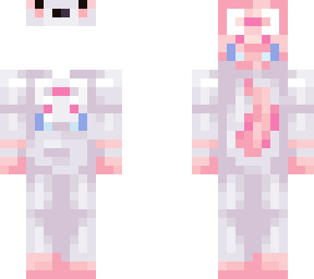 bad sylveon onsie