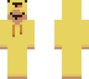 bananaman