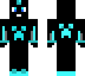 blackgrayblue