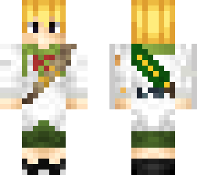 board hat meliodas-sama uwu