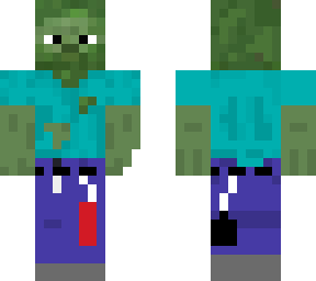 bob