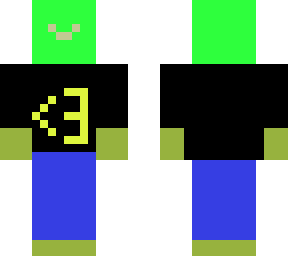 boiboi