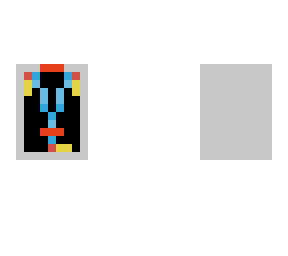 bttf flux capacitor