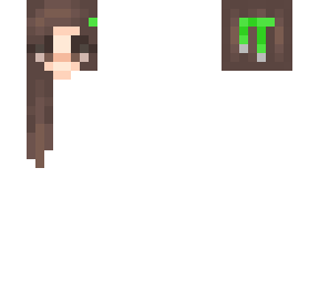 coco uwu