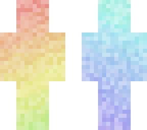 colorful
