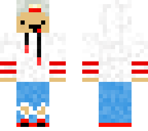 craft4you