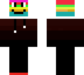 crazzy games