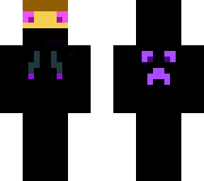 creeper4