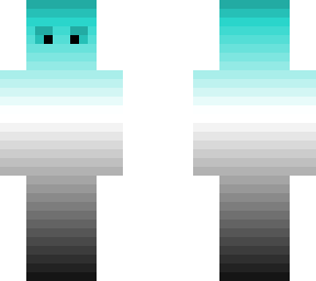 creper blu