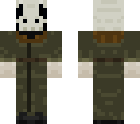 cultist