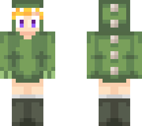 cute dino boy