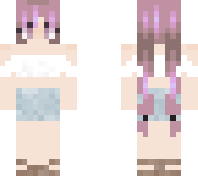 cutie practice