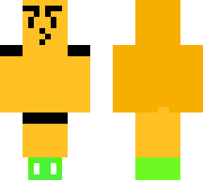 darguin