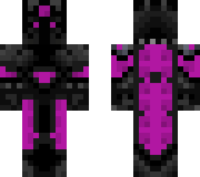 dark matter