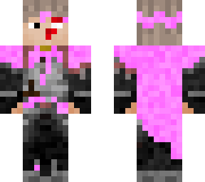 de confoes 2.0
